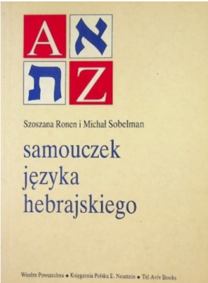Zrzut ekranu 2025-09-22 1329335